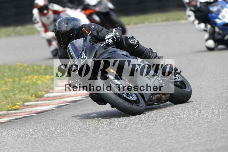 /33 24.07.2025 Speer Racing ADR/Gruppe gelb/32